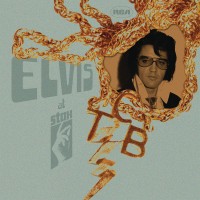 Purchase Elvis Presley - Elvis At Stax CD1
