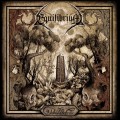 Buy Equilibrium - Waldschrein (EP) Mp3 Download