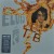 Buy Elvis Presley - Elvis At Stax CD3 Mp3 Download