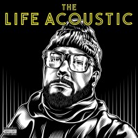 Purchase Everlast - The Life Acoustic