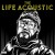 Buy Everlast - The Life Acoustic Mp3 Download