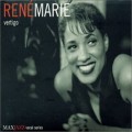 Buy Rene Marie - Vertigo Mp3 Download