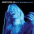 Buy Johnny Winter And - Live At The Fillmore East 10/3/70 Mp3 Download