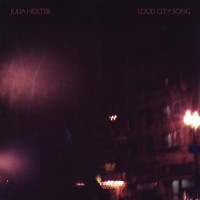 Purchase Julia Holter - Loud City Song