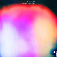 Purchase Kacey Johansing - Grand Ghosts