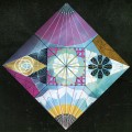 Buy Laura Veirs - Warp & Weft Mp3 Download