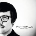 Buy Martin Halla - Winter Days Mp3 Download