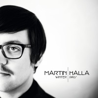 Purchase Martin Halla - Winter Days
