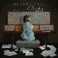 Purchase Melody Fall - Virginal Notes