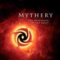 Purchase Mythery - The Awakening Of The Beast