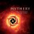 Buy Mythery - The Awakening Of The Beast Mp3 Download