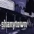 Buy Shanytown - Shanytown Mp3 Download