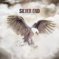 Purchase Silver End - Beyond Limits