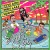 Buy Steve Aoki - Boneless (CDS) Mp3 Download