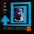 Buy Johnny Hodges - On The Way Up Mp3 Download