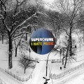 Buy Superchunk - I Hate Music (Deluxe Edition) Mp3 Download