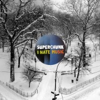 Purchase Superchunk - I Hate Music (Deluxe Edition)