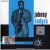 Buy Johnny Hodges - Planet Jazz: Johnny Hodges Mp3 Download