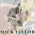 Buy Mick Taylor - Shadowman CD1 Mp3 Download