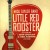 Buy Mick Taylor Band - Little Red Rooster Mp3 Download