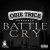 Buy Obie Trice - Battle Cry (Feat. Adrian Rezza) MCD) Mp3 Download
