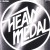Buy P. Mobil - Heavy Medal (Vinyl) Mp3 Download