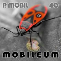 Purchase P. Mobil - Mobileum