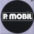 Buy P. Mobil - Mobilizmo (Vinyl) Mp3 Download