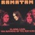 Buy Ramatam - In April Came The Dawning Of The Red Suns (Vinyl) Mp3 Download