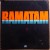Buy Ramatam - Ramatam (Vinyl) Mp3 Download