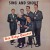 Buy The Oak Ridge Quartet - Sing And Shout (Vinyl) Mp3 Download