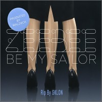 Purchase Zeebee - Be My Sailor