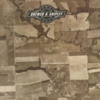 Purchase Brewer & Shipley - Rural Space'(Vinyl)