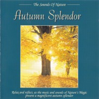 Purchase Byron M. Davis - The Sounds Of Nature: Autumn Splendor CD1