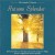 Buy Byron M. Davis - The Sounds Of Nature: Autumn Splendor CD1 Mp3 Download