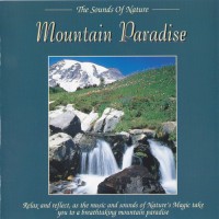 Purchase Byron M. Davis - The Sounds Of Nature: Mountain Paradise CD6