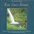 Buy Byron M. Davis - The Sounds Of Nature: Rain Forest Retreat CD4 Mp3 Download