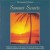 Buy Byron M. Davis - The Sounds Of Nature: Summer Sunsets CD2 Mp3 Download