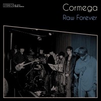 Purchase Cormega - Raw Forever CD1
