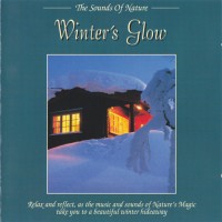 Purchase Byron M. Davis - The Sounds Of Nature: Winter's Glow CD5