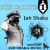 Buy Jah Shaka - Dub Salute 1 Mp3 Download