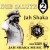 Purchase Jah Shaka- Dub Salute 2 MP3