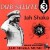 Purchase Jah Shaka- Dub Salute 3 MP3