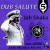 Buy Jah Shaka - Dub Salute 4 Mp3 Download