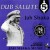Buy Jah Shaka - Dub Salute 5 Mp3 Download