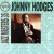 Buy Johnny Hodges - Jazz Masters 35 Mp3 Download
