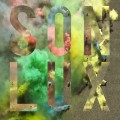 Buy Son Lux - We Are Rising CD2 Mp3 Download