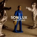 Buy Son Lux - Weapons (EP) Mp3 Download
