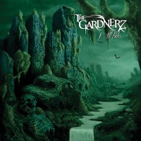 Purchase The Gardnerz - It All Fades