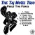 Buy The Taj Motel Trio - Feels The Force Mp3 Download